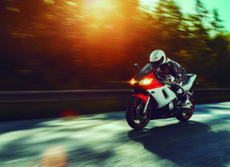 Patentamientos de motovehículos nacionales e importados por jurisdicción a abril de 2026 patentamientos motovehículos abril 2026