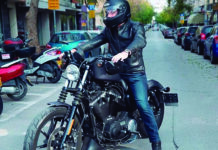 Las primeras 30 aseguradoras del ranking de motovehículos a marzo de 2026 motovehículos ranking marzo 2026