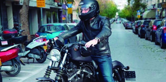 Las primeras 30 aseguradoras del ranking de motovehículos a marzo de 2026 motovehículos ranking marzo 2026