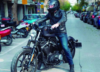 Las primeras 30 aseguradoras del ranking de motovehículos a marzo de 2026 motovehículos ranking marzo 2026