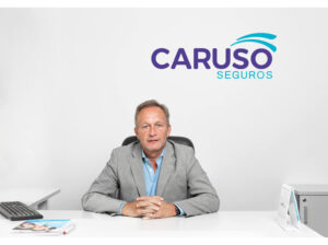scally caruso desafío ia
