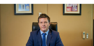 “La agenda del sector comenzó a desplazarse hacia la eficiencia operativa y la mejora de productividad” sancor agenda sector eficiencia productividad