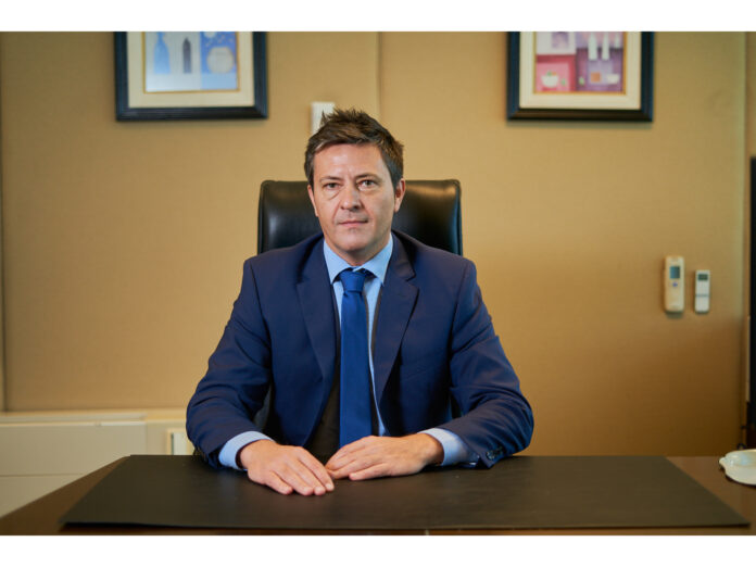 sancor agenda sector eficiencia productividad