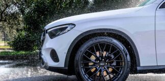 Día de la Seguridad Vial: por qué los neumáticos son el primer factor de prevención en la ruta día seguridad vial pirelli neumaticos