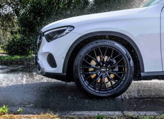 Día de la Seguridad Vial: por qué los neumáticos son el primer factor de prevención en la ruta día seguridad vial pirelli neumaticos