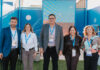 Rivadavia Seguros marcó presencia en la Expo San Juan Minera 2026 rivadavia-seguros-expo-minera-san-juan-2026