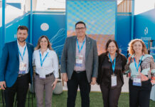 Rivadavia Seguros marcó presencia en la Expo San Juan Minera 2026 rivadavia-seguros-expo-minera-san-juan-2026