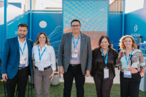 rivadavia-seguros-expo-minera-san-juan-2026