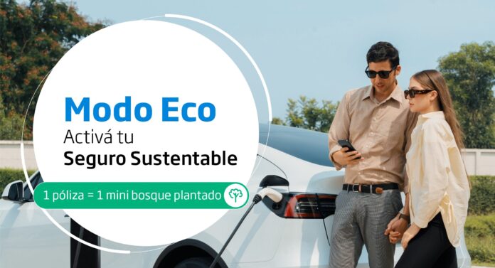 rivadavia-seguros-modo-eco-vehiculos-hibridos rivadavia-seguros-modo-eco-vehiculos-hibridos