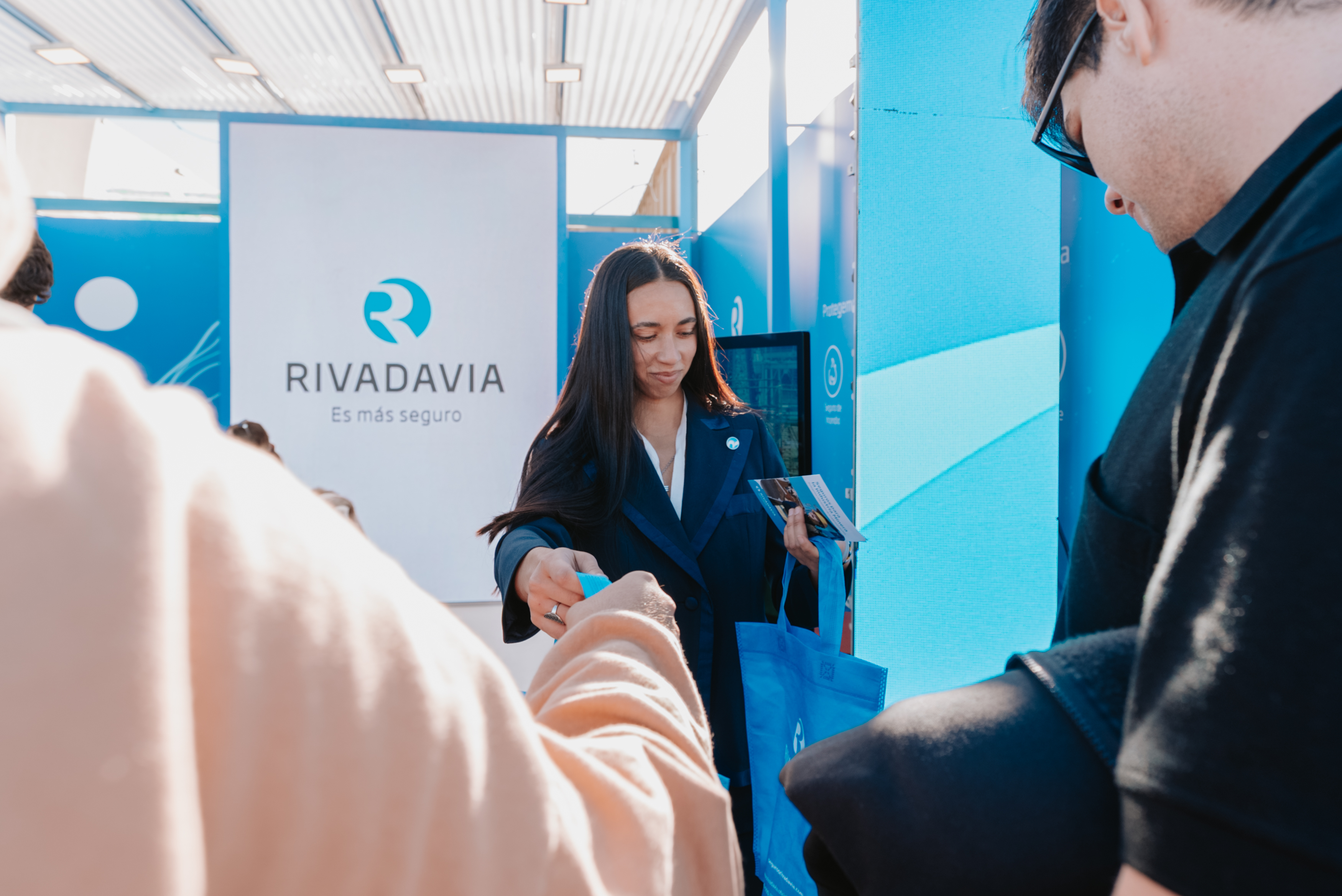 rivadavia-seguros-expo-minera-san-juan-2026