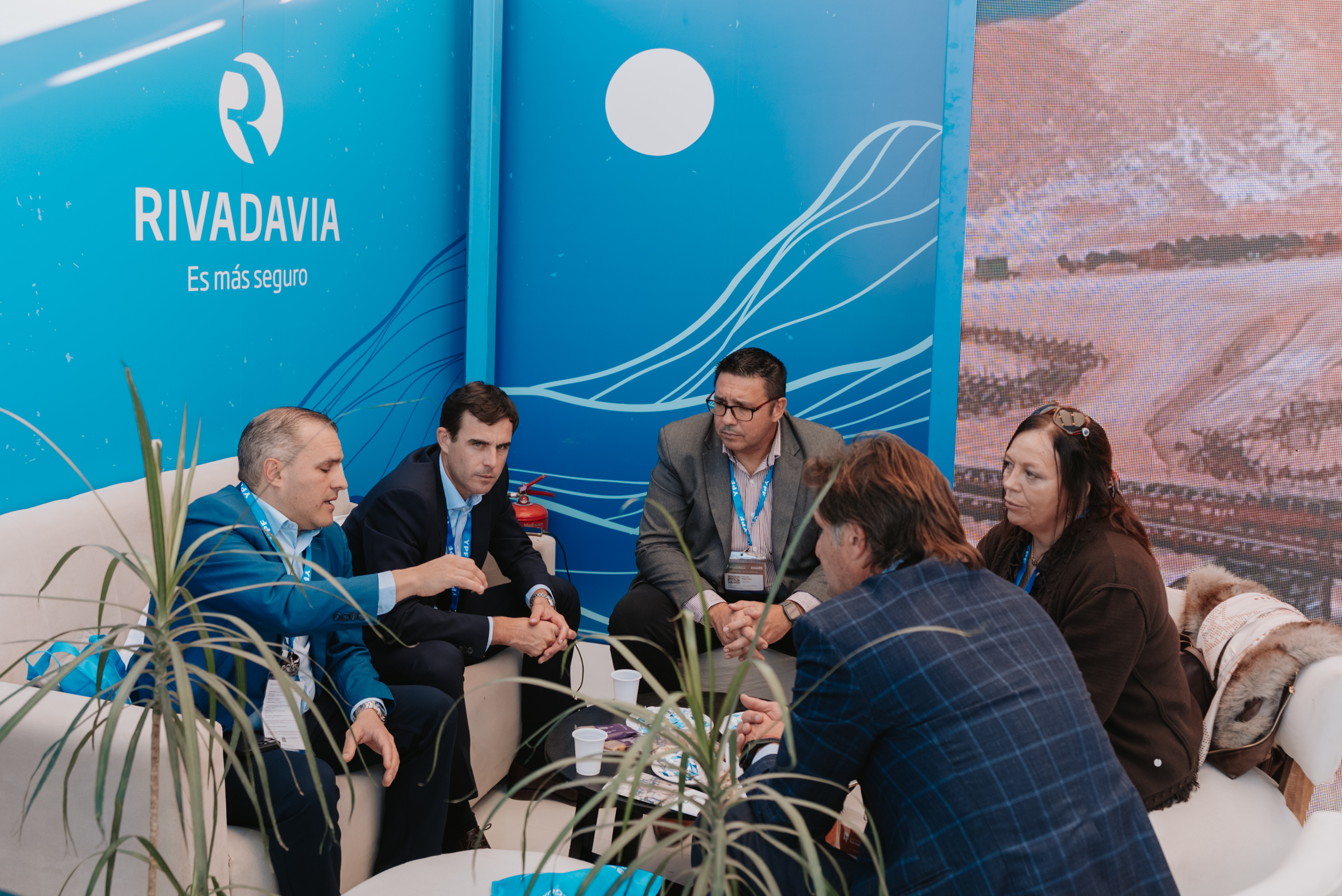 rivadavia-seguros-expo-minera-san-juan-2026