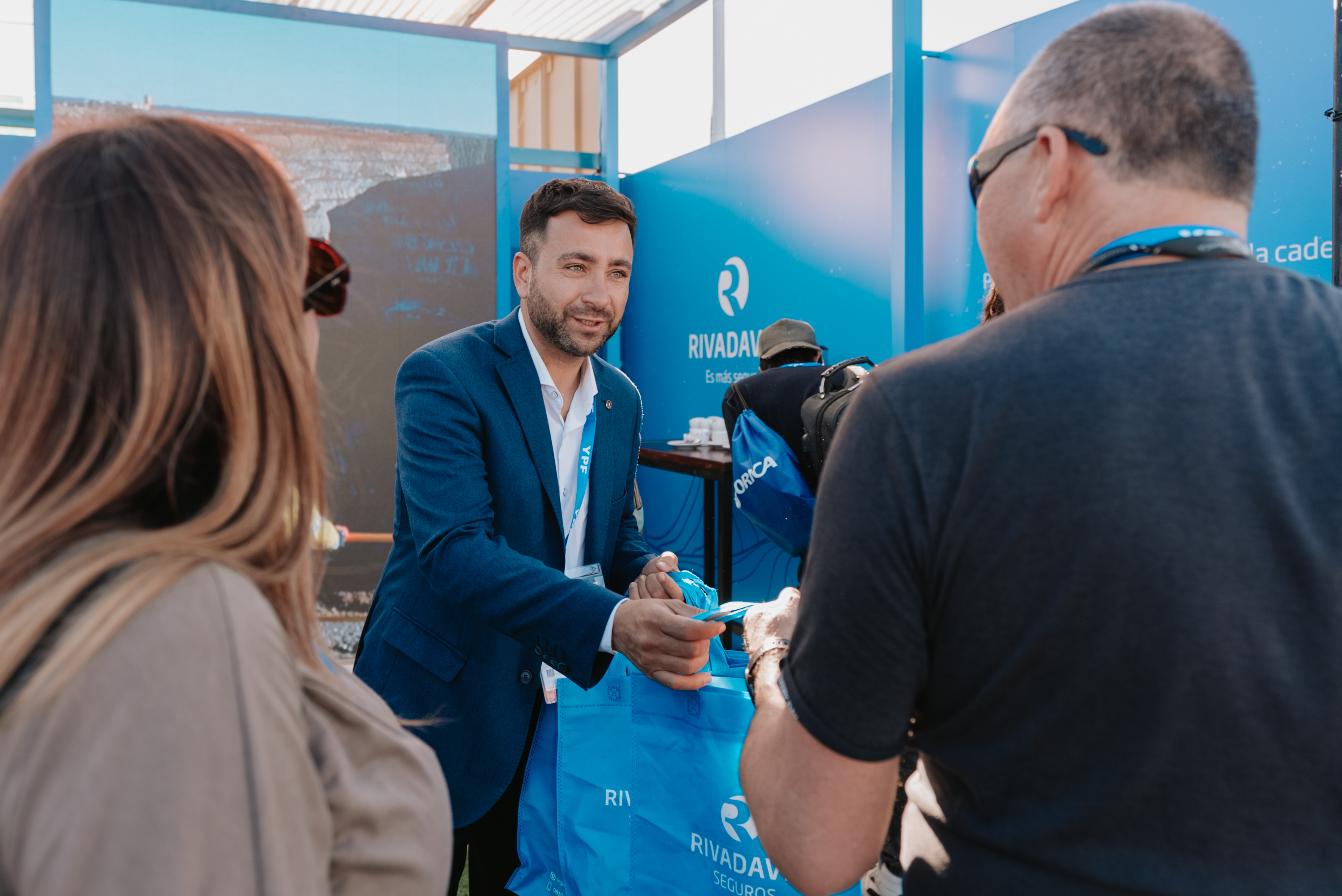 rivadavia-seguros-expo-minera-san-juan-2026