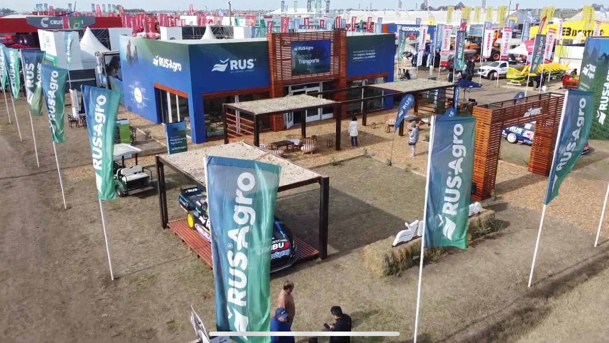 rus agroactiva 2026