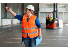 Alerta laboral: las industrias donde más accidentes ocurren en la Argentina la segunda industrias accidentes laboral