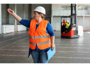 la segunda industrias accidentes laboral
