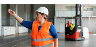 Alerta laboral: las industrias donde más accidentes ocurren en la Argentina la segunda industrias accidentes laboral