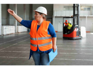 Alerta laboral: las industrias donde más accidentes ocurren en la Argentina la segunda industrias accidentes laboral