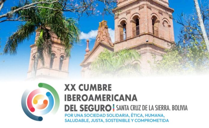 cumbre iberoamericana seguro xx bolivia cumbre iberoamericana seguro xx bolivia