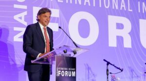 plate assal foro internacional seguros naic