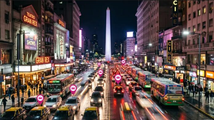 strix-informe-movilidad-abril
