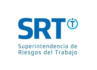 Perfeccionan los mecanismos de solución temprana de los procedimientos sumariales srt mecanismos solución procedimientos sumariales