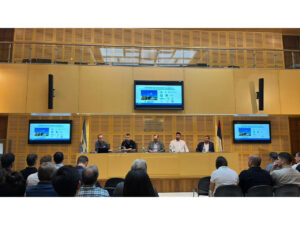 agenda srt seguridad salud laboral