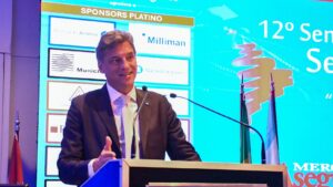 guillermo plate ssn seminario