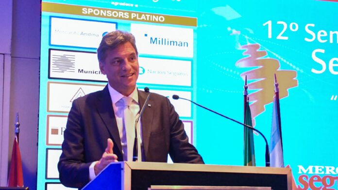 guillermo plate ssn seminario