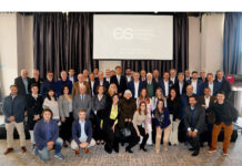 El superintendente de Seguros de la Nación expuso en el encuentro SEMAS superintendente seguros encuentro semas