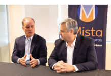 Mista Seguros, de SanCor Salud, ingresa al negocio patrimonial con una nueva línea de productos mista seguros sancor salud patrimonial