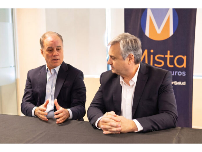 mista seguros sancor salud patrimonial