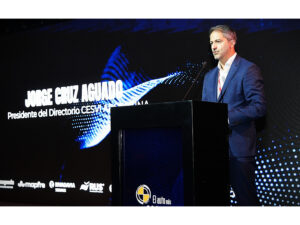 mapfre premios auto seguro 19
