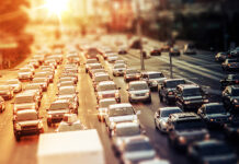 Automotores: las 50 aseguradoras que se ubicaron primeras en el ranking a marzo de 2026 ranking automotores marzo 2026