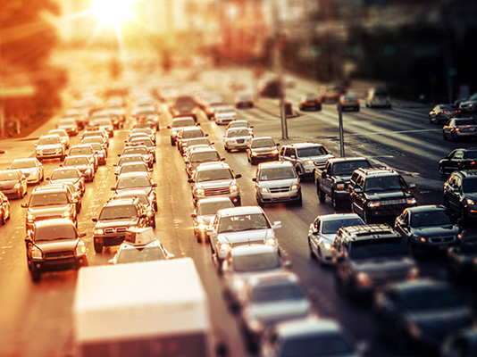ranking automotores marzo 2026 ranking automotores marzo 2026