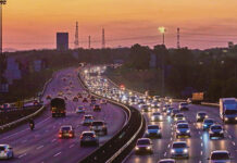 Abril de 2026: patentamientos de automotores nacionales e importados por jurisdicción patentamientos automotores abril 2026