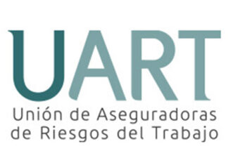 Una sentencia de más de 600 millones de pesos representa un ejemplo extremo de litigiosidad en riesgos del trabajo sentencia litigiosidad riesgos trabajo uart