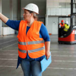 alerta laboral industria accidentes argentina