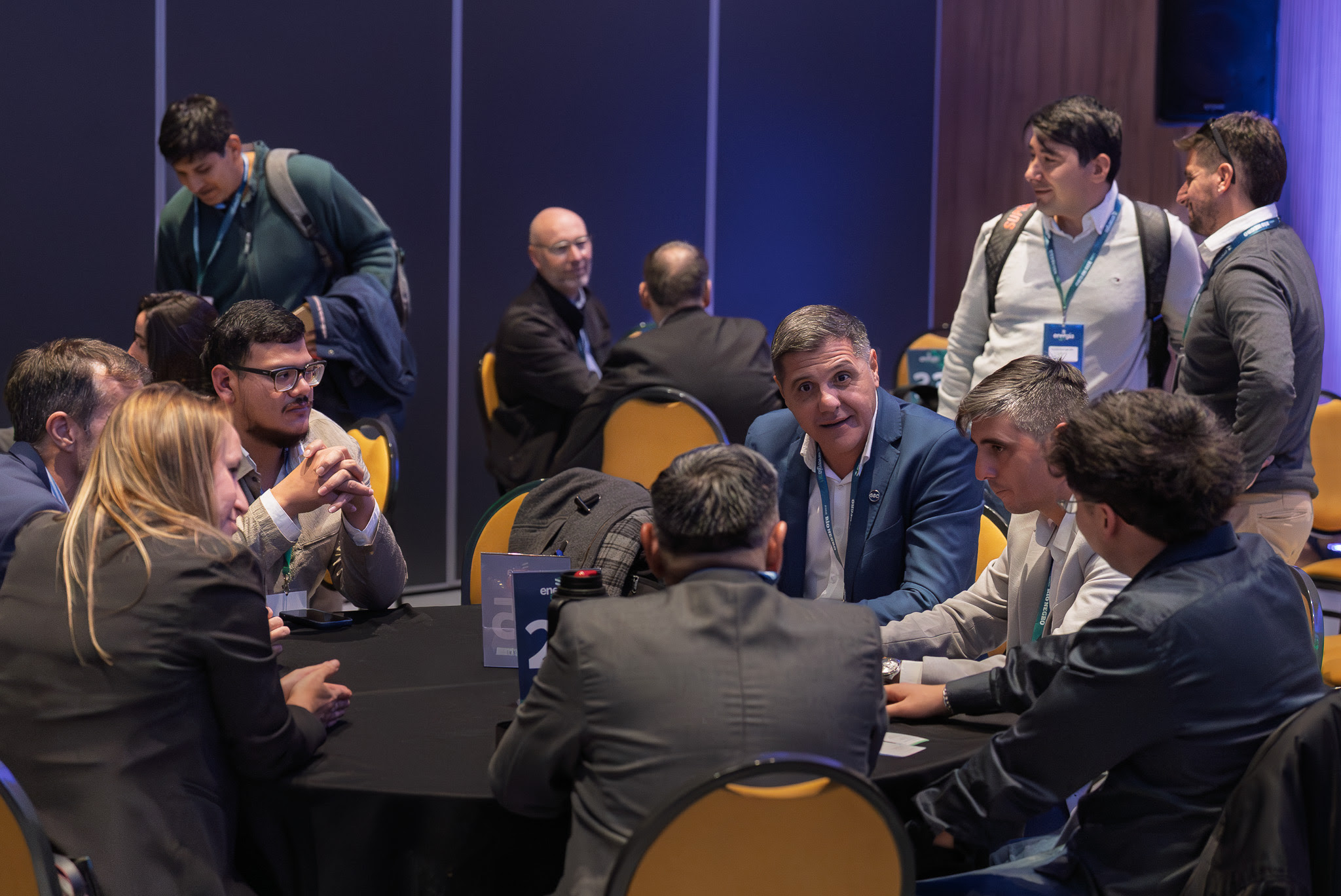 grupo san cristóbal energia neuquen