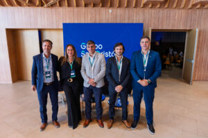 grupo san cristóbal energia neuquen