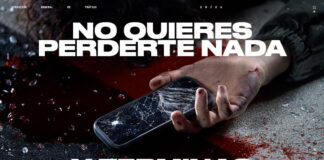 Multas para peatones que cruzan usando el celular luchemos vida celular peatones
