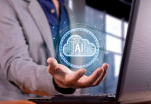 Check Point Software Technologies publicó su Informe de Seguridad en la Nube 2026 check point informe seguridad nube 2026