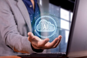 check point informe seguridad nube 2026