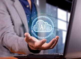Check Point Software Technologies publicó su Informe de Seguridad en la Nube 2026 check point informe seguridad nube 2026