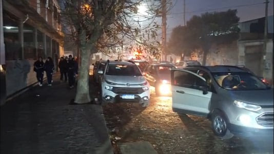 seguridad vial luchemos por la vida