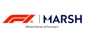 marsh-formula-1-asociacion