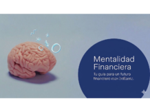Zurich lanzó Mentalidad Financiera, una propuesta para tomar mejores decisiones zurich mentalidad financiera propuesta