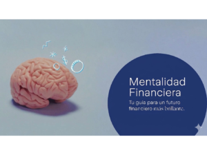 zurich mentalidad financiera propuesta