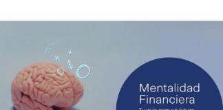 Zurich lanzó Mentalidad Financiera, una propuesta para tomar mejores decisiones zurich mentalidad financiera propuesta