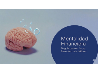 Zurich lanzó Mentalidad Financiera, una propuesta para tomar mejores decisiones zurich mentalidad financiera propuesta