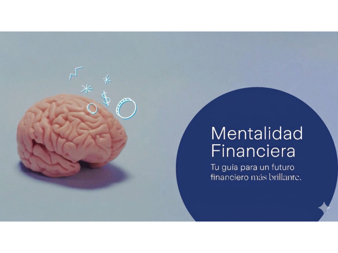 zurich mentalidad financiera propuesta